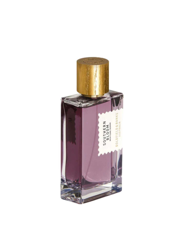 Southern Bloom Edp